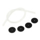 BUCKETLESS MOP REFURBISHING KIT BUCKETLESS MOP REFURBISHING KIT